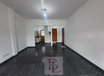Departamento · 38m² · 1 Ambiente · Departamento en Alquiler en Troncos del Talar, Tigre, G. B. a. Zona Norte