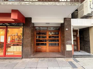 Departamento · 60m² · 3 Ambientes · Departamento en Venta - Caballito - 3 Amb - Semipiso - Excelente Ubicación