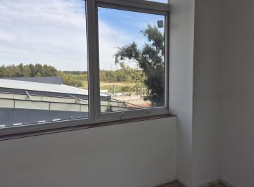 Departamento · 50m² · 2 Ambientes · Alquiler en Delta Center 2 Ambientes Cochera