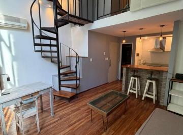 Departamento · 61m² · 3 Ambientes · Venta de PH 3 Ambientes en Villa Urquiza