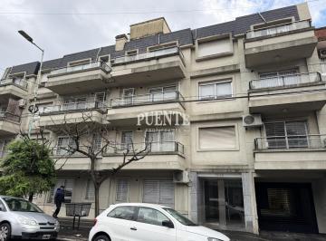 Oficina comercial · 37m² · 2 Ambientes · 1 Cochera · Oficina en Banfield Oeste con Cochera
