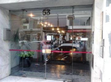 Departamento · 38m² · 2 Ambientes · Alquiler de Departamento 2 Ambientes Centro de Ramos Mejia