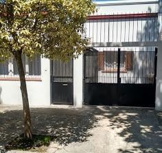 Imagen1 · San Jose - en Venta PH Independiente de 3 Ambientes a La Calle con Cochera