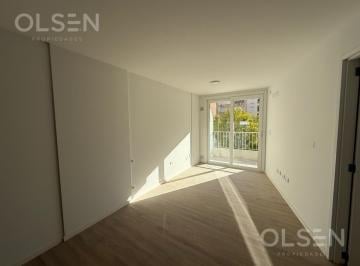 Departamento · 42m² · 3 Ambientes · Oportunidad Venta Departamento en Nueva Cordoba