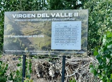Terreno · 340m² · Terreno en Venta