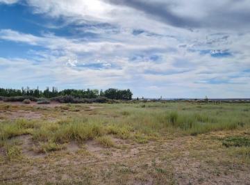 Terreno · 1000m² · Venta Terreno 1000 m² en La Victoriana - Plottier