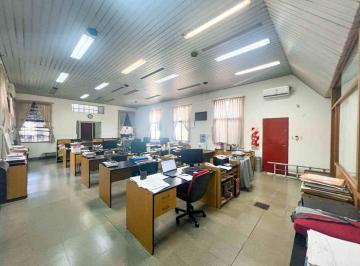 Local comercial · 234m² · Local en Venta Zona Comercial Lomas de Zamora