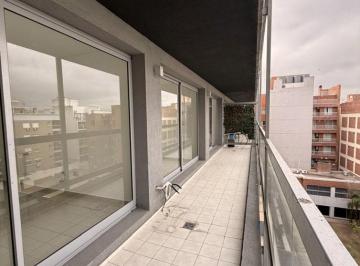 Departamento · 86m² · 4 Ambientes · 1 Cochera · Sonoma 5, Hermoso y Amplio Depto de 3 D C/coch en El Corazón de Gral Paz!