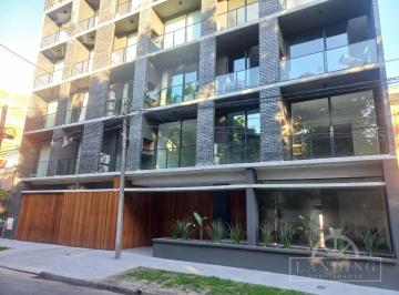 Departamento · 65m² · 3 Ambientes · 1 Cochera · Departamento 2 Ambientes en Venta en Tigre - Tigrevista Residencial