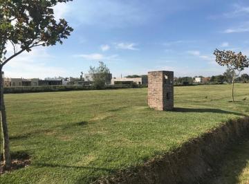 Terreno · 600m² · Venta Lote Barrio Santa Iasbel III Maschwitz Escobar
