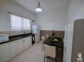 Departamento · 42m² · 2 Ambientes · Venta Departamento 2 Ambientes en Boedo