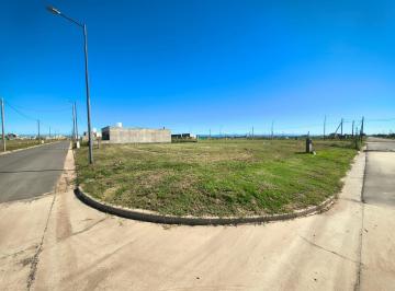Foto · Venta Terreno Cuestas de Manantiales