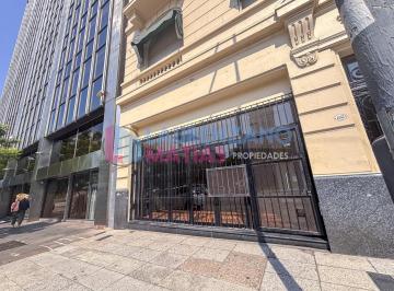 Local comercial · 300m² · Venta de Local Comercial 300 m² - Retiro