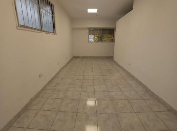 Oficina comercial · 55m² · Alquiler de Oficina de 55 m² en Avellaneda