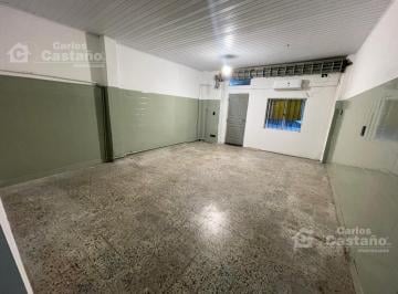 Local comercial · 40m² · 1 Ambiente · Deposito/local/oficina con Entrada Independiente