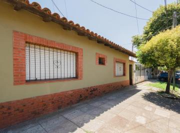 PH · 65m² · 3 Ambientes · PH en Beccar - Vias/rolon Venta