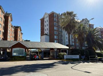 Departamento de 2 ambientes, Tigre · 2 Ambientes en Alquiler en Nordelta con Cochera
