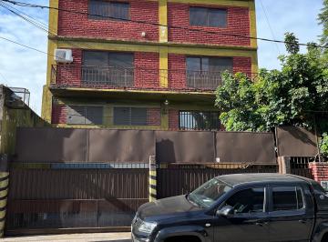 Depósito , Ituzaingó · Deposito Zona Industrial en Alquiler