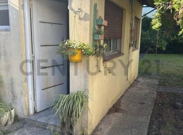 Departamento · 50m² · 2 Ambientes · Alquiler 2 Ambientes en Berazategui
