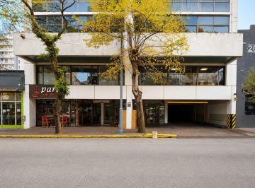 Garage , Mar del Plata · Venta Cochera Seguridad 24 Hs Centro Mar del Plata
