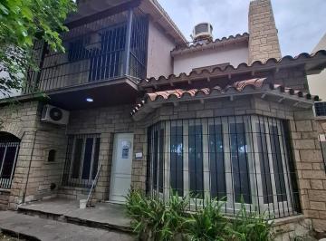 Oficina comercial · Oficina en Mendoza