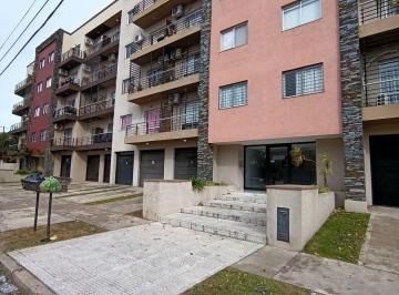 Departamento de 2 ambientes, Morón · Alquiler 2 Ambientes El Palomar