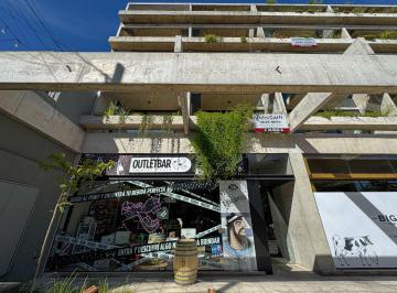 Departamento de 1 ambiente, Morón · Venta Departamento Monoambiente en Castelar