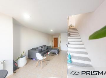 Departamento · 73m² · 4 Ambientes · Departamento 2 Dorm. en Pleno General Paz