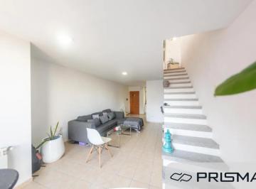 Departamento de 4 ambientes, Córdoba · Departamento - 1/2 Dormitorio en Pleno - General Paz