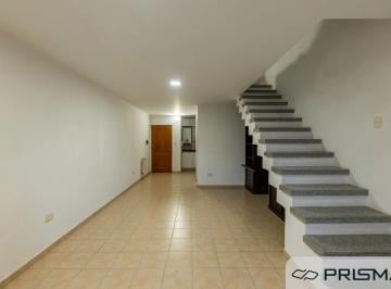 Departamento de 4 ambientes, Córdoba · Departamento - 1/2 Dormitorio en Pleno - General Paz
