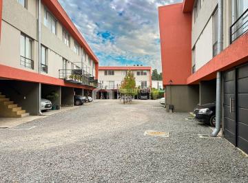 Casa · 105m² · 3 Ambientes · Triplex en Venta en Tigre, 2 Dorm + Playroom!