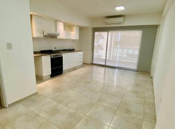 Departamento de 2 ambientes, Quilmes · Dueño Directo Alquila Excelente Depto 2 Ambientes con Balcón, Quilmes Centro