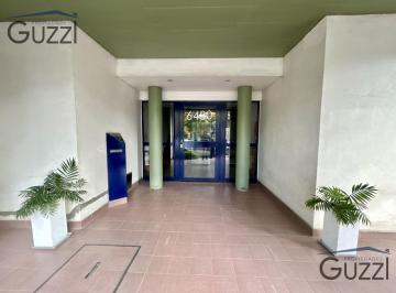 Departamento · 54m² · 3 Ambientes · Venta de Departamento 3 Ambientes en Carapachay
