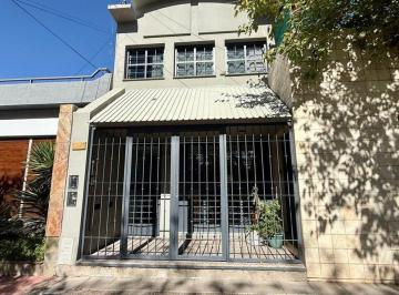 Casa · 56m² · 3 Ambientes · Casa en Venta, Interna, Sexta Seccion, Dos Dormito