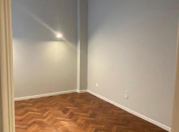 Departamento · 41m² · 2 Ambientes · Departamento en Balvanera