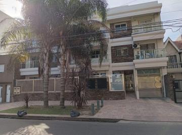 Departamento de 2 ambientes, Lomas de Zamora · Fonrouge 450 Lomas de Zamora