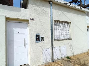 PH · 71m² · 3 Ambientes · Venta PH 3 Ambientes Patio Terraza