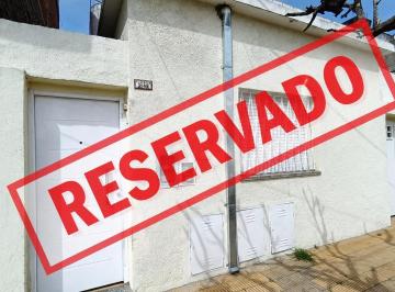 PH · 71m² · 3 Ambientes · Venta PH 3 Ambientes Patio Terraza