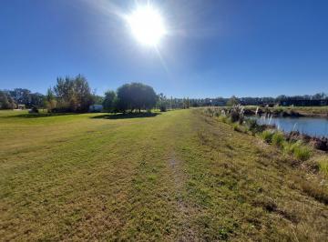 Terreno · 1987m² · Venta Lote 2000 m Laguna