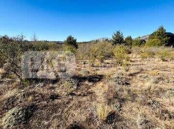 Terreno · 1000m² · Terreno Lote en Venta en Entre Cerros, Bariloche, Patagonia