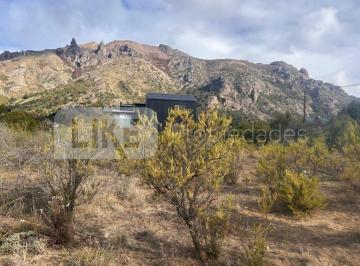 Terreno · 1000m² · Terreno Lote en Venta en Entre Cerros, Bariloche, Patagonia