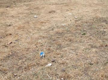 Terreno · 360m² · Venta Lote 360 m² - Pilares del Sol - Fernandez Oro