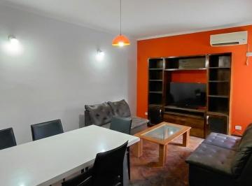 Departamento · 65m² · 4 Ambientes · Inkasa Inmobiliaria - Vende Departamento en Capital
