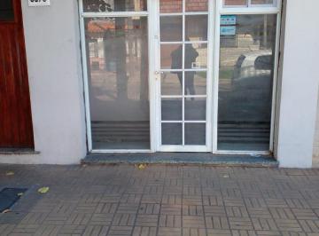 Local comercial · 28m² · Local - Wilde