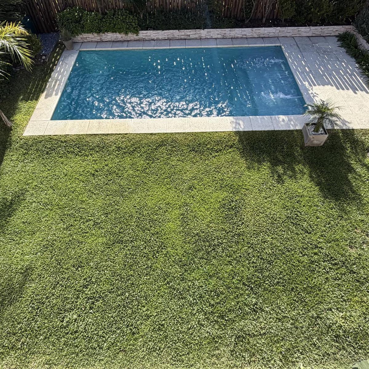 Impecable Casa de 4 Dormitorios con Pileta en Casas de Santa Maria