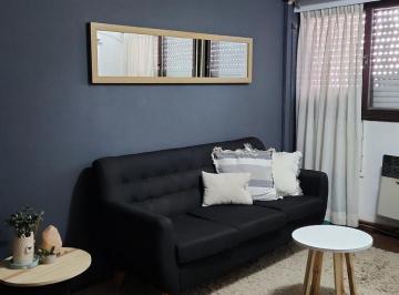 imagen1 · Alquiler Departamento 2 Dorm. Terraza de Uso Exclusivo Z/bancaria.
