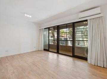 Departamento · 36m² · 1 Ambiente · Venta Monoambiente Divisible en Parque Cha