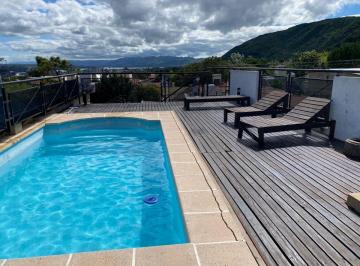 Departamento de 3 ambientes, Villa Carlos Paz · Departamento a 1 Cuadra de Av Carcano Villa Carlos Paz en Venta