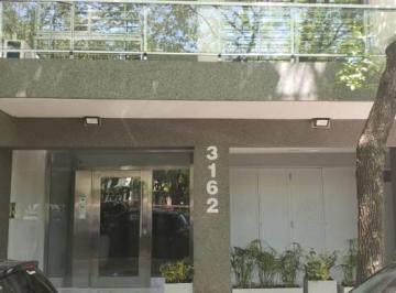 Departamento · 32m² · 1 Ambiente · 1 Cochera · Venta Monoambiente con Patio | 46 m² | Cochera Fija | Terraza con Sum, Parrilla y Jacuzzi | Núñez