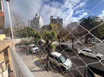 Departamento · 80m² · 3 Ambientes · 1 Cochera · Alquiler Departamento 3 Ambientes con Dependencia y Cochera 24 Meses